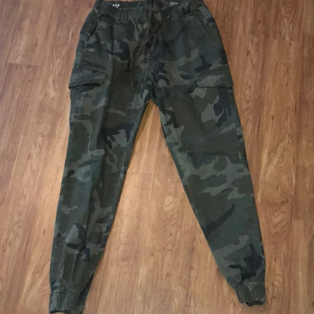 Pacsun